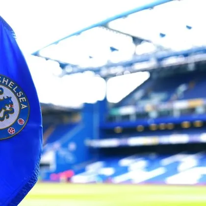 Футболният клуб Челси е обвинен в 74 нарушения от Футболната