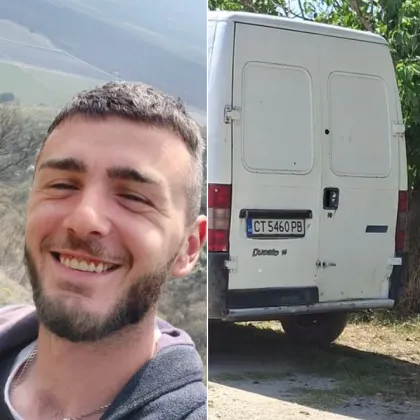 Жител на Карлово алармира в социалните мрежи за серия кражби