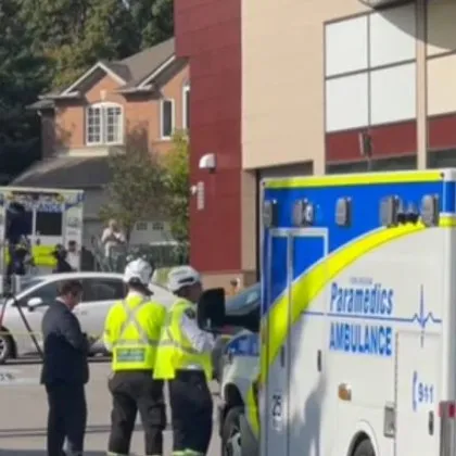 Едно дете на година и пет месеца загина след като