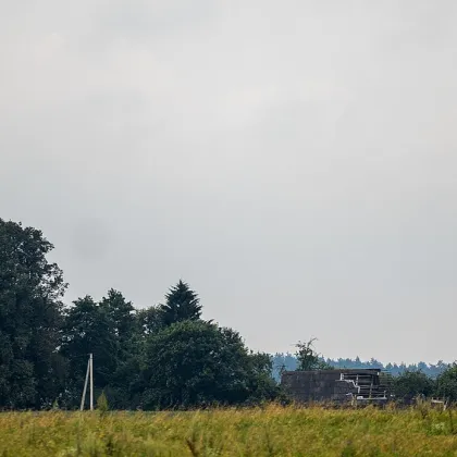 Латвия ще затвори въздушното си пространство на източната си граница