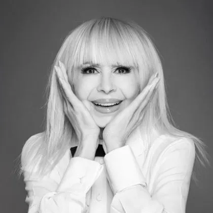 Два дни остават до датата 13 септември когато Примата на