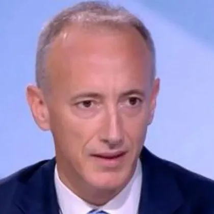 Образователният министър Красимир Вълчев заяви че нито един ученик няма