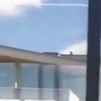 Американският консервативен активист Чарли Кърк влиятелен съюзник на президента Доналд