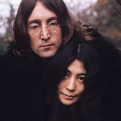 Марк Дейвид Чапман – мъжът който застреля легендарния музикант Джон