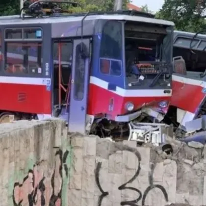 22 годишният Даниел Терзиев който на 2 септември с действията си