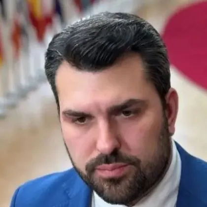 Задействането на член 4 от Договора за НАТО не означава