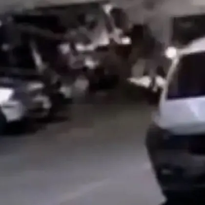 Остро осъждаме нападенията над служителите на МВР тъй като смятаме