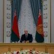 Беларус освобождава 52 политически затворници в сделка, постигната с посредничеството на САЩ