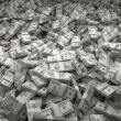 Бургазлия спечели двумилионния джакпот от тотото