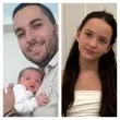 Днес Сияна трябваше да духне 13 свещички… вместо това свещите ще горят на гроба ѝ