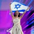 Ирландия няма да участва в Евровизия, ако на Израел бъде позволено да участва