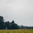 Латвия затваря част от въздушното си пространство
