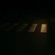 Неосветена пешеходна пътека в Младост едва не уби майка и дете. Търсят се свидетели