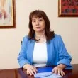 Омбудсманът алармира за скок на жалбите при фалшиво положителни тестове, сезира Митов