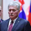 Песков с коментар за руските дронове над Полша
