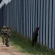 Русия поиска Полша да преразгледа решението за затваряне на границата с Беларус