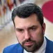 Външният министър разясни за задействането на член 4 от Договора за НАТО
