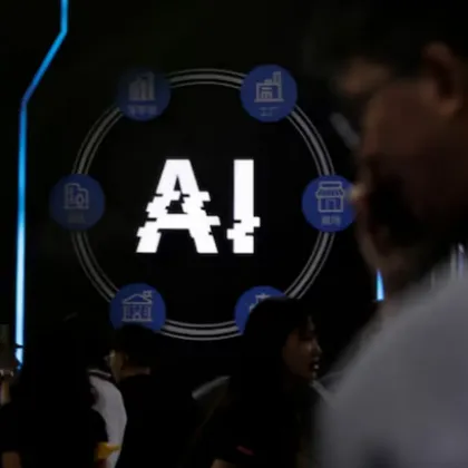 Албания стана първата страна в света с виртуален министър управляван