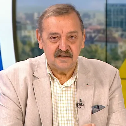 Бременните трябва да се пазят като писани яйца, особено от кашлящи свекърви