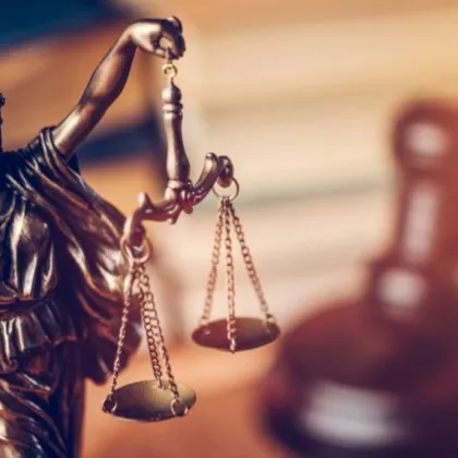 И третият от замесените в боя с шефа на ОДМВР