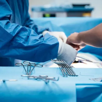 Трима души получиха шанс за нов живот благодарение на донорска