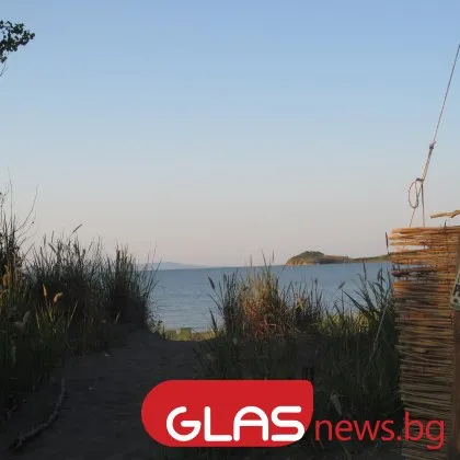 През съботния ден ще има разкъсана облачност но над по голямата