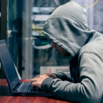 Хакери от Турция са се обадили от скрит акаунт на