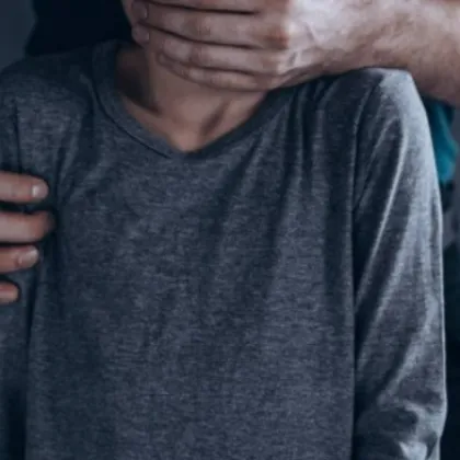 Регистърът на педофили в България беше въведен в началото на