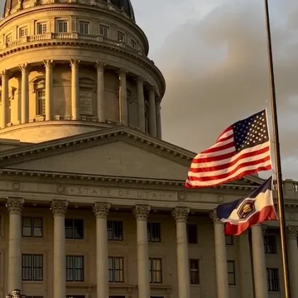 След като американският президнет Доналд Тръмп заяви в ефирa на