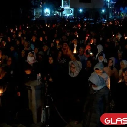 На 14 септември Православната християнска църква чества един от най важните