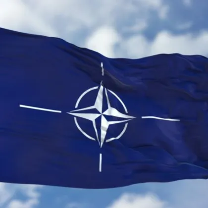 НАТО ще предприеме допълнителни действия за защита на източния фланг