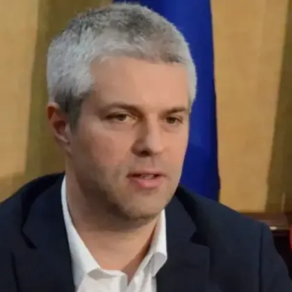 Софийският градски съд решава дали да пусне от ареста кмета