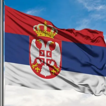 Правителството на Сърбия одобри план за поетапно увеличаване на минималната