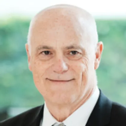 Председателят на Европейския банков орган ЕБО Жозе Мануел Кампа подава