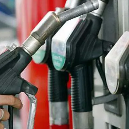 Ще се отрази ли кризата в Русия за бензин на