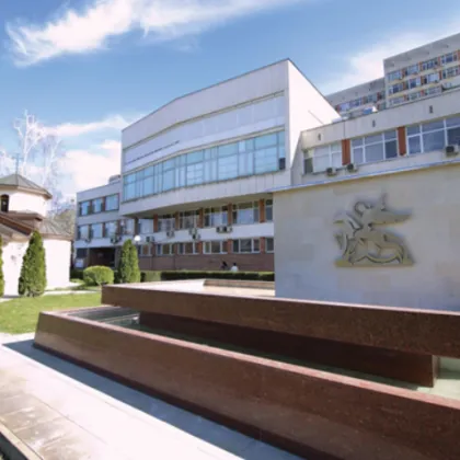 От 15 до 19 септември в Отделението по фтизиатрия към