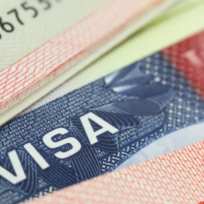 В рамките на целия четиригодишен мандат който предстои правителството да