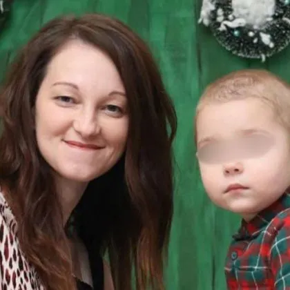 Животът на Христина явно струва едва 50 хиляди лева Това