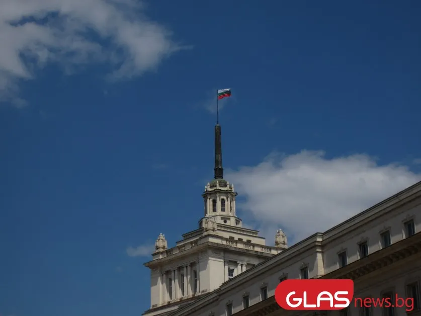 Официално внесоха вота на недоверие срещу правителството