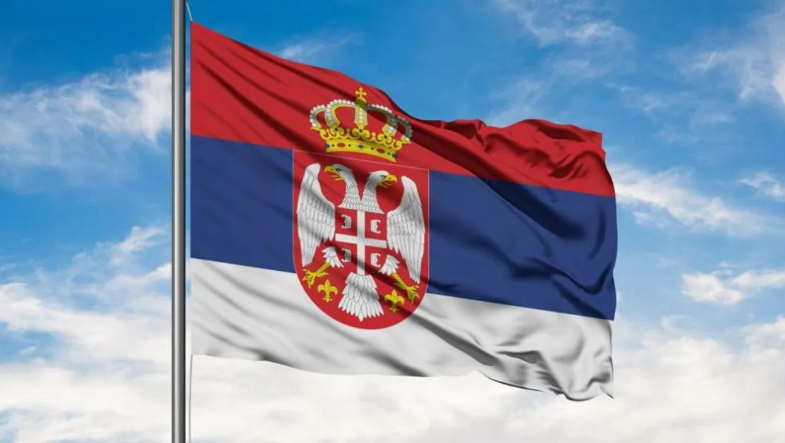 Сърбия увеличава минималната работна заплата