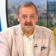 Бременните трябва да се пазят като писани яйца, особено от кашлящи свекърви