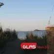 Ето какво ще е времето в събота