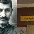 Кой е Иван Арабаджията? Пловдивски революционер, близък съратник на Левски