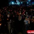 Кръстовден е! Всичките ни молитви се сбъдват