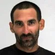 Мъж е обвинен в обезглавяване на управител на мотел след скандал за пералня