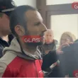 Пастрокът на Адриян призна за зверските клипове, иска да излезе от ареста
