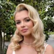 Последното съобщение на Ирина, убита във влак, е било до приятеля ѝ