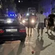 Съдът гледа мерките на задържаните за побоя над шефа на полицията в Русе