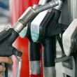 Ще се отрази ли кризата в Русия за бензин на българския пазар