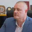 След побоя над полицейския шеф в Русе: Жулиен Кязъмов е пуснат под домашен арест